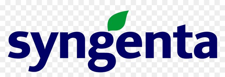 Syngenta